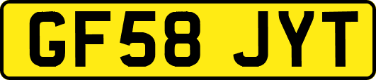 GF58JYT