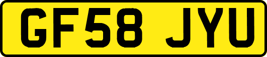 GF58JYU