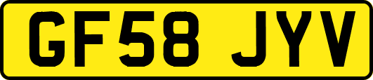 GF58JYV