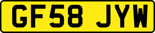 GF58JYW