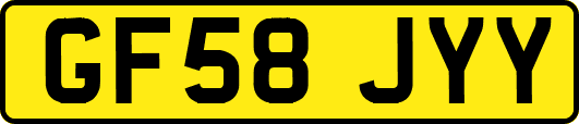 GF58JYY