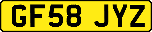 GF58JYZ