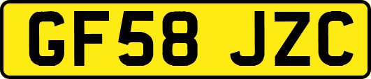 GF58JZC