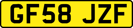 GF58JZF