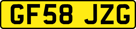 GF58JZG