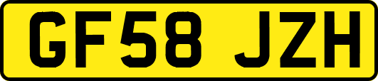 GF58JZH