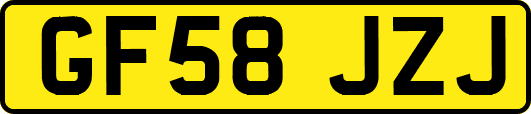 GF58JZJ