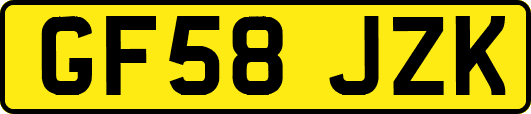 GF58JZK