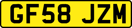 GF58JZM