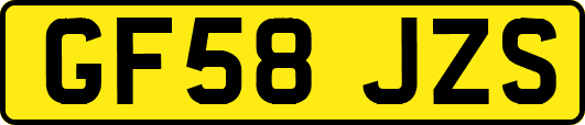 GF58JZS