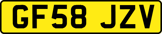 GF58JZV