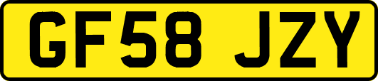 GF58JZY