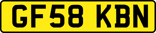 GF58KBN
