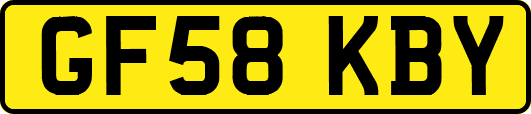 GF58KBY