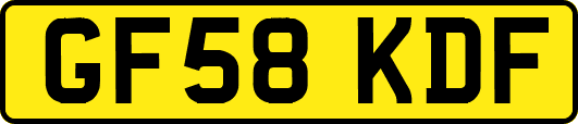 GF58KDF