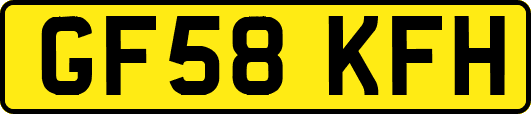 GF58KFH