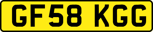 GF58KGG