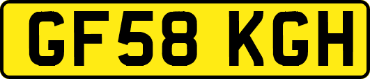 GF58KGH