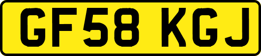 GF58KGJ