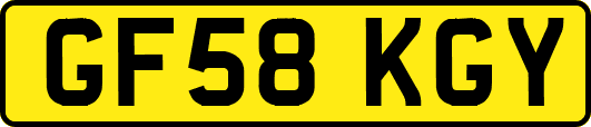 GF58KGY