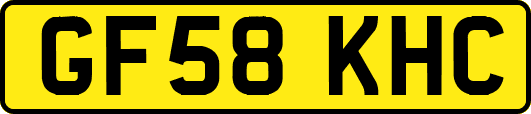 GF58KHC