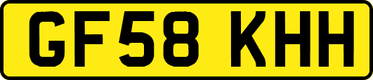 GF58KHH