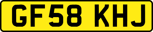GF58KHJ