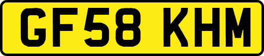 GF58KHM