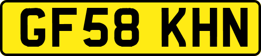 GF58KHN