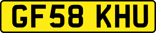 GF58KHU