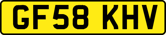 GF58KHV