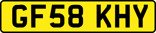 GF58KHY