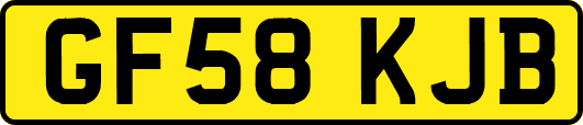 GF58KJB