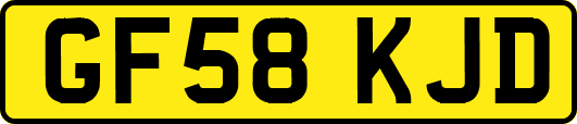 GF58KJD
