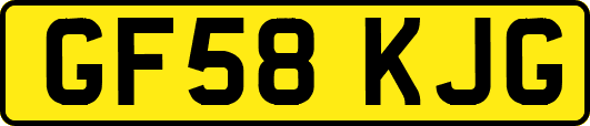 GF58KJG