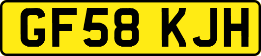 GF58KJH