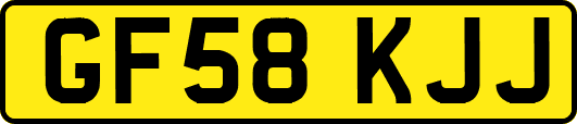 GF58KJJ