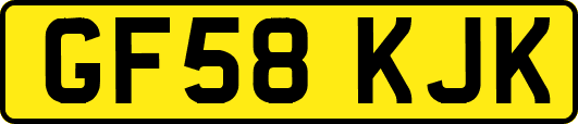 GF58KJK