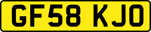 GF58KJO