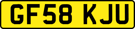 GF58KJU