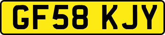 GF58KJY