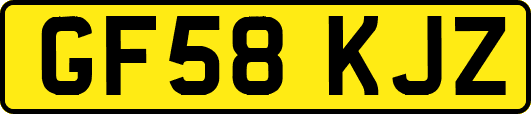 GF58KJZ
