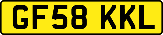 GF58KKL