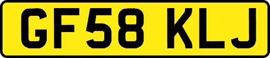 GF58KLJ