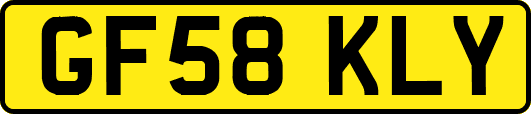 GF58KLY