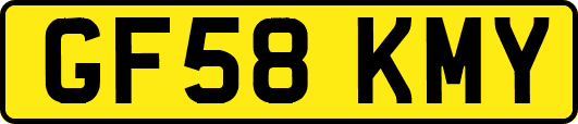 GF58KMY
