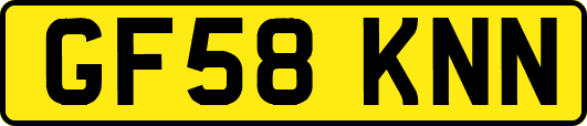 GF58KNN