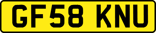 GF58KNU