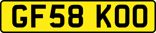 GF58KOO