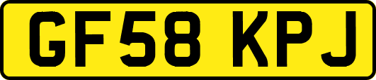 GF58KPJ